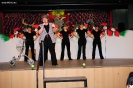 wcv_2012-01-28_aw_208
