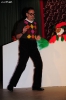 wcv_2012-01-28_aw_212