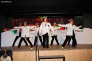 wcv_2012-01-28_aw_218