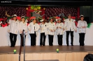 wcv_2012-01-28_aw_223