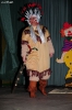 wcv_2012-01-28_aw_230