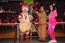 wcv_2012-01-28_aw_240