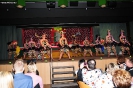wcv_2012-01-28_aw_278