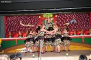 wcv_2012-01-28_aw_279