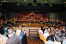 wcv_2012-01-28_aw_282