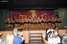 wcv_2012-01-28_aw_284