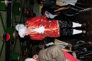 wcv_2012-01-28_aw_296