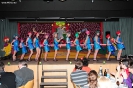 wcv_2012-02-11_aw_050