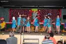 wcv_2012-02-11_aw_053