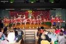 wcv_2012-02-11_aw_074