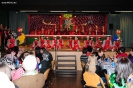 wcv_2012-02-11_aw_077