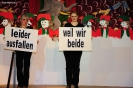 wcv_2012-02-11_aw_097