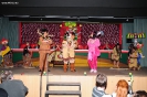 wcv_2012-02-11_aw_118