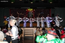 wcv_2012-02-11_aw_125