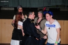 wcv_2012-02-17_aw_003