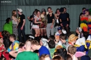 wcv_2012-02-17_aw_036