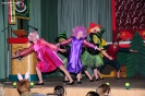 wcv_2012-01-29_aw_080