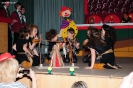 wcv_2012-01-29_aw_101