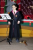 wcv_2012-01-29_aw_105