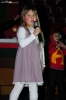 wcv_2012-01-29_aw_114