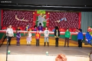wcv_2012-01-29_aw_118