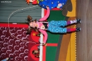 wcv_2012-01-29_aw_120