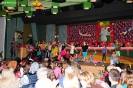 wcv_2012-01-29_aw_126