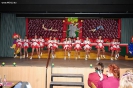 wcv_2012-01-29_aw_128