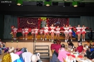 wcv_2012-01-29_aw_129