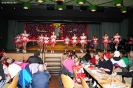wcv_2012-01-29_aw_134