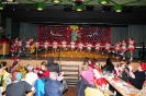 wcv_2012-01-29_aw_135