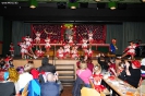 wcv_2012-01-29_aw_137
