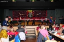 wcv_2012-01-29_aw_139