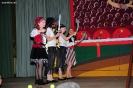 wcv_2012-01-29_aw_140