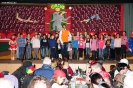 wcv_2012-01-29_aw_143