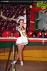 wcv_2012-01-29_aw_145