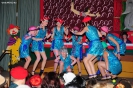 wcv_2012-01-29_aw_152