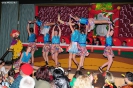 wcv_2012-01-29_aw_155