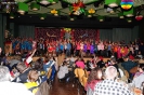 wcv_2012-01-29_aw_161