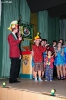 wcv_2012-01-29_aw_162