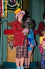 wcv_2012-01-29_aw_167