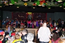 wcv_2012-01-29_aw_168