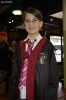 wcv_20120129_ch_007
