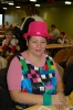 wcv_20120129_ch_014
