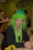 wcv_20120129_ch_015
