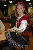 wcv_20120129_ch_017