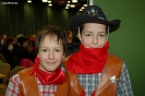 wcv_20120129_ch_021