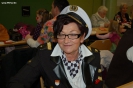 wcv_20120129_ch_023