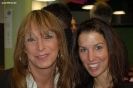 wcv_20120129_ch_035