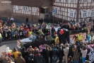wcv_2012-02-19_aw_038